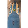 Image 3 : BODY GLOVE PERFORMER PADDLE BOARD, BOARD ONLY
