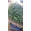 Image 2 : 3 NEW ROLLS OF SHOCK ABSORBING UNDERLAY, APPROX 4FT X 100FT EACH, VARIOUS STYLES BUYERS CHOICE, FIRS