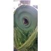 Image 3 : 3 NEW ROLLS OF SHOCK ABSORBING UNDERLAY, APPROX 4FT X 100FT EACH, VARIOUS STYLES BUYERS CHOICE, FIRS
