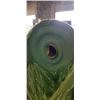 Image 3 : 3 NEW ROLLS OF SHOCK ABSORBING UNDERLAY, APPROX 4FT X 100FT EACH, VARIOUS STYLES BUYERS CHOICE, FIRS