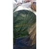 Image 2 : 3 NEW ROLLS OF SHOCK ABSORBING UNDERLAY, APPROX 4FT X 100FT EACH, VARIOUS STYLES BUYERS CHOICE, FIRS