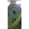 Image 3 : 3 NEW ROLLS OF SHOCK ABSORBING UNDERLAY, APPROX 4FT X 100FT EACH, VARIOUS STYLES BUYERS CHOICE, FIRS