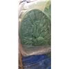 Image 2 : 3 NEW ROLLS OF SHOCK ABSORBING UNDERLAY, APPROX 4FT X 100FT EACH, VARIOUS STYLES BUYERS CHOICE, FIRS