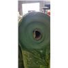 Image 3 : 3 NEW ROLLS OF SHOCK ABSORBING UNDERLAY, APPROX 4FT X 100FT EACH, VARIOUS STYLES BUYERS CHOICE, FIRS