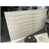 Image 1 : 12 SHEETS 4X8  1/6" PLYWOOD
