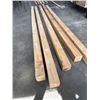 Image 3 : 5 NEW 10FT 4X4 PREMIUM KNOTTY CEDAR POSTS