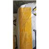 Image 2 : 2 NEW 50LB BAGS OF TARGET SILICA  ABRASIVE AND 50LB SAKRETE RAPID POST CEMENT