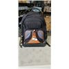 Image 1 : KLEIN TOOLS TRADESMAN BACKPACK