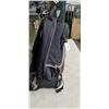Image 2 : KLEIN TOOLS TRADESMAN BACKPACK