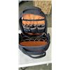 Image 3 : KLEIN TOOLS TRADESMAN BACKPACK