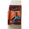 Image 3 : RAMSET DYNA DRILL MODEL 342 , IN METAL CASE