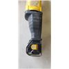Image 2 : DEWALT DW304P RECIPROCATING SAWS ALL, TESTED WORKING