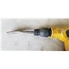 Image 2 : DEWALT D25481 1-9/16 SDS MAX ROTARY HAMMER WITH BIT, TESTED WORKING