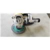 Image 2 : DEWALT 4-1/2 INCH ANGLE GRINDER, TESTED WORKING