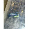 Image 2 : 2 NEW DANIELSON 16 INCH STAR CRAB TRAPS AND 4 NEW 48FT DANIELSON CRAB TRAP LINES