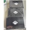 Image 4 : 3 NEW GROW A BEARD PROFESSIONAL BEARD KITS