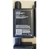 Image 6 : $180 RETAIL, 2 NEW UPPERCUT 3 IN 1 HAIR/FACE/BODY WASH, 2 NEW CLEAR SCALP SHAMPOO, 2 NEW DETOX AND D