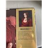 Image 4 : 20 NEW "THE BOND THAT BURNS" FROM BRIAR BOLYN RETAIL $39.50