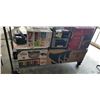 Image 1 : STORE RETURN DEFECTIVE APPLIANCES AND VACUUMS