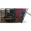 Image 2 : STORE RETURN DEFECTIVE APPLIANCES AND VACUUMS