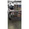 Image 3 : STORE RETURN DEFECTIVE APPLIANCES AND VACUUMS