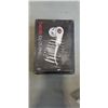 Image 3 : BAG OF 3RD PARTY AIRPOD CASES AND FAKE BEATS HEADPHONES
