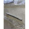 Image 3 : 10 NEW MICROBLADING PENS