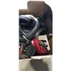Image 2 : ASSORTED GAMING HEADSETS AND HEADPHONES, WORKING