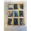 Image 1 : 1992 ZELLERS MINT BATMAN COLLECTION 24 CARDS, RARE