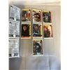 Image 3 : 1992 ZELLERS MINT BATMAN COLLECTION 24 CARDS, RARE