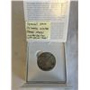Image 1 : SPECIAL 2010 OLYTMIC VANCOUVER WINTER GAMES MEDAL, LIMITED EDITION W/ SPECIAL CACE