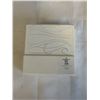 Image 2 : SPECIAL 2010 OLYTMIC VANCOUVER WINTER GAMES MEDAL, LIMITED EDITION W/ SPECIAL CACE