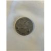Image 3 : SPECIAL 2010 OLYTMIC VANCOUVER WINTER GAMES MEDAL, LIMITED EDITION W/ SPECIAL CACE