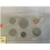 Image 3 : 3 CANADIAN MINT COIN SETS 1979, 1983, 1987 SEALED SETS