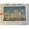 Image 5 : 3 CANADIAN MINT COIN SETS 1979, 1983, 1987 SEALED SETS