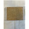 Image 2 : SEPT 26, 1778 TWENTY DOLLAR THE UNITED STATES BILL - COPY