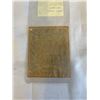 Image 2 : 1780 TEN SHILLING HARTFORD NOTE COPY