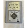 Image 1 : 1941 ONE SHILLING GREAT BRITAIN WAR TIME SLVER COIN .500 SILVER