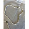 Image 3 : 3 VINTAGE HAWAIIAN PUKA SHELL NECKLACES