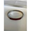 Image 4 : LOT OF ESTATE JEWELRY INCLUDING 925 STERLNG SILVER