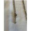 Image 7 : LOT OF ESTATE JEWELRY INCLUDING 925 STERLNG SILVER