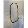 Image 9 : LOT OF ESTATE JEWELRY INCLUDING 925 STERLNG SILVER