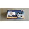 Image 1 : 4 CHANNELS DASH CAMERA FULL HD 1080