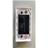 Image 2 : TRIMUI SMART PRO HANDHELD GAME CONSOLE S TG 5050