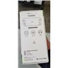 Image 3 : TRIMUI SMART PRO HANDHELD GAME CONSOLE S TG 5050