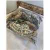 Image 3 : LARGE BAG OF VARIOUS JEWELRY PARTS ETC