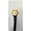 Image 2 : UNAUTHENTIC ROLEX WATCH, MISSING STRAP, NEW BATTERY