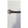 Image 3 : UNAUTHENTIC ROLEX WATCH, MISSING STRAP, NEW BATTERY