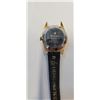 Image 4 : UNAUTHENTIC ROLEX WATCH, MISSING STRAP, NEW BATTERY