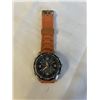 Image 1 : US POLO ASSN US 9039 JAPAN MOVEMENT WATCH, QUARTZ, BATTERY REQUIRED